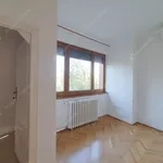 Rent 6 bedroom house of 240 m² in budapest