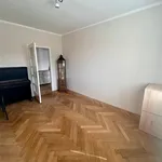 Pronajměte si 4 ložnic/e byt o rozloze 71 m² v Mělník