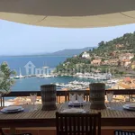 Apartment via dell'Appetito, Porto Santo Stefano, Monte Argentario