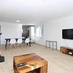 Rent 3 bedroom apartment of 90 m² in Jihlava