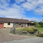 Rent 3 bedroom house in Torridge District