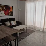 Alquilo 1 dormitorio apartamento de 57 m² en  Mairena del Aljarafe