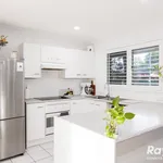 Rent 3 bedroom apartment of 328 m² in Brisbane City