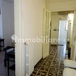 3-room flat via Andrea Doria 11, Marina di Cecina, Cecina