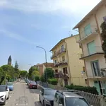 Rent 1 bedroom apartment of 35 m² in Ravenna