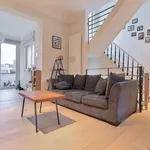 Rent 2 bedroom apartment in Ixelles - Elsene