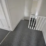 Terraced house to rent in Cartergate, Grimsby, South Humberside DN31