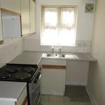 Rent 1 bedroom house in East Midlands