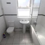 Rent 6 bedroom apartment in Wales