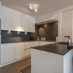 Rent 3 bedroom apartment in Knokke-Heist