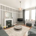 Rent 4 bedroom house in Edinburgh