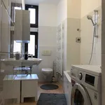 Rent 3 bedroom apartment in Frankfurt