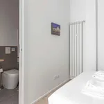 Miete 2 Schlafzimmer wohnung von 35 m² in Munich