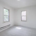 Rent 1 bedroom apartment in Montreal