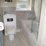 Rent 2 bedroom flat in Aberdeen