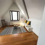 Rent 2 bedroom apartment in brussels