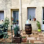 Appartement de 26 m² avec 2 chambre(s) en location à Aix-en-Provence