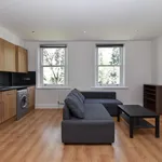 Rent 1 bedroom apartment in London