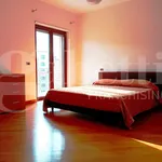 Apartment via Adige, 18, Roges, Rende