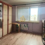 Rent 2 bedroom apartment of 62 m² in Jirkov