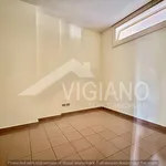 Affitto 2 camera appartamento di 60 m² in Foggia