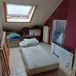 Appartement de 160 m² avec 4 chambre(s) en location à BASTOGNE