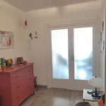 Rent 3 bedroom apartment in Barcelona