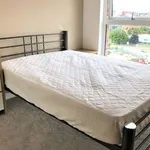 Rent 2 bedroom flat in North West England