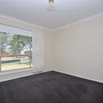 Rent 3 bedroom house in Glenfield Park