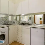 Rent 2 bedroom apartment of 60 m² in Florence