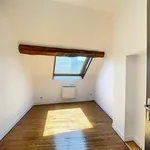 Appartement de 80 m² avec 3 chambre(s) en location à EN VALOIS