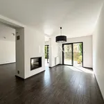 Exclusivité magnifique maison contemporaine 200 M2 à Saint Germain en Laye