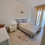 2-room flat via Guido Cavalcanti 1, Centro, Misano Adriatico