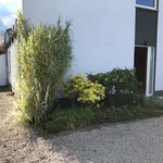 Maison de 3600 m² avec 2 chambre(s) en location à Thuin