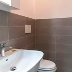 Rent 5 bedroom apartment in Rome