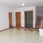 Rent 3 bedroom apartment of 80 m² in Ferrara