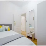 Habitación de 800 m² en madrid