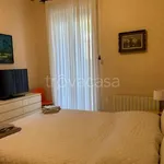 Rent 4 bedroom apartment of 110 m² in Sanremo