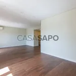 Rent 2 bedroom apartment in Aveiro