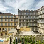 Rent 5 bedroom apartment of 107 m² in Turin