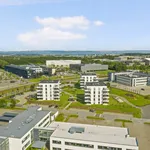 Rent 3 bedroom apartment of 84 m² in Aarhus