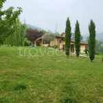 Rent 4 bedroom house of 200 m² in Casalecchio di Reno