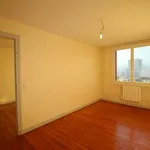 Appartement de 55 m² avec 2 chambre(s) en location à Grenoble