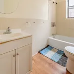 Rent 1 bedroom apartment in Crown Heights