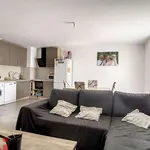 Appartement de 64 m² avec 3 chambre(s) en location à Le Beausset