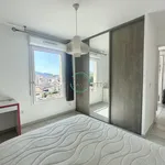 Rent 2 bedroom apartment of 38 m² in Marseille