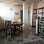 Rent 6 bedroom apartment of 490 m² in Caltagirone