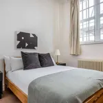 Rent 2 bedroom apartment of 73 m² in london