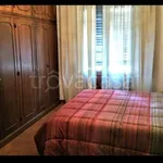 Rent 3 bedroom apartment of 100 m² in Reggello