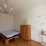 Pronajměte si pokoj o rozloze 120 m² v Prague